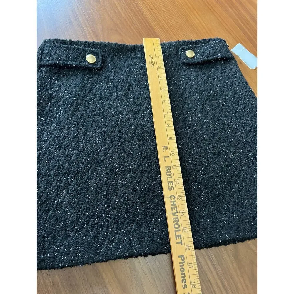 Michael Kors chic michael